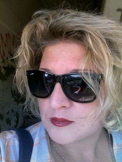  ,   , 45 ,   c 
