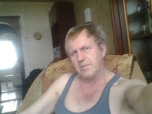  ,     , 57 ,   
