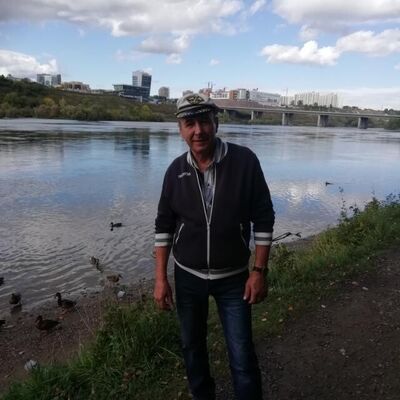  ,   , 68 ,   ,   , c 