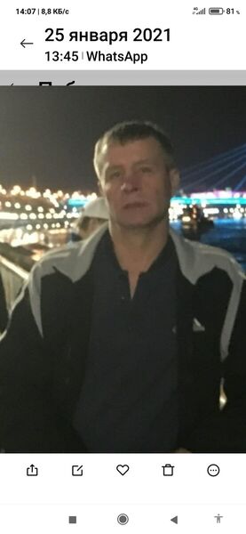  ,   , 55 ,   c 