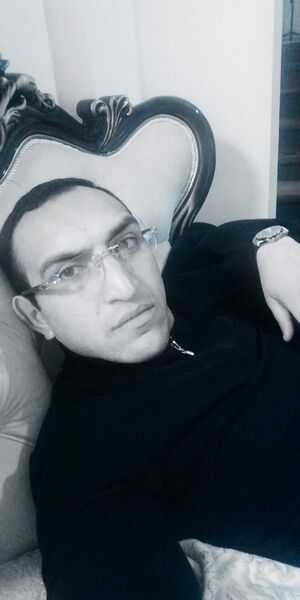   ,   David, 29 ,   ,   