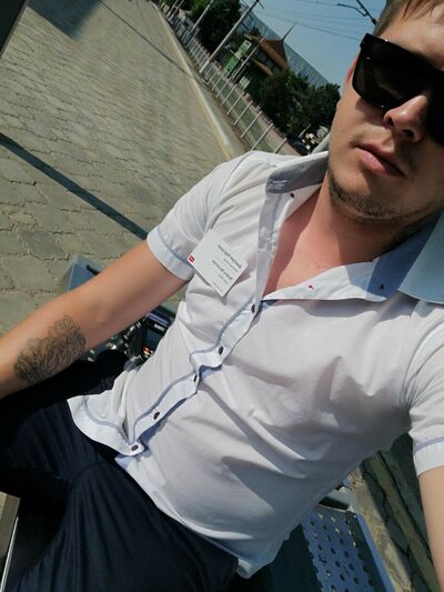  Moscow,   , 30 ,   ,   