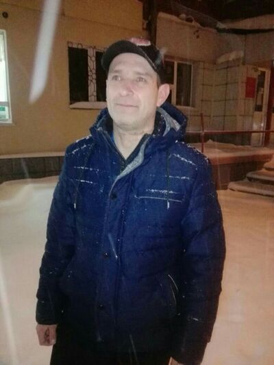 ,   Coroner, 44 ,   ,   