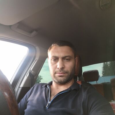  ,   , 40 ,   ,   