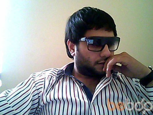  ,   ANARIK, 41 ,   ,   , c 