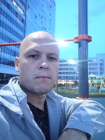   ,   , 40 ,   c 