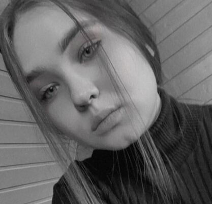  ,   , 22 ,   ,   , c , 