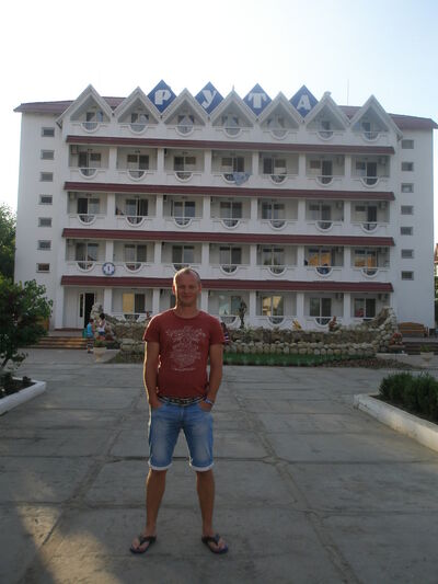   ,   , 33 ,  