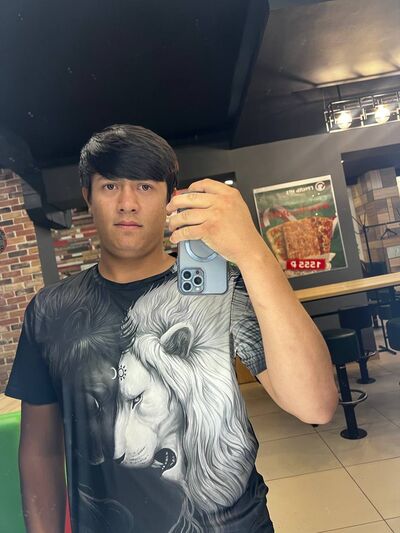  ,   , 20 ,   ,   