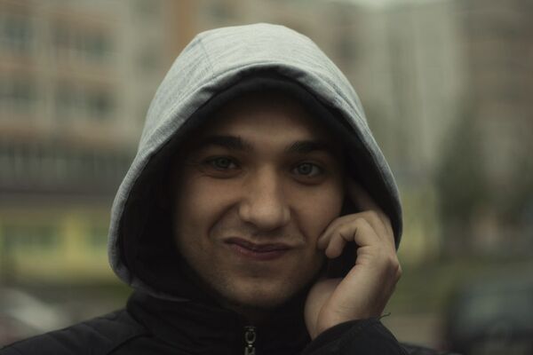  ,   , 35 ,   ,   , c 