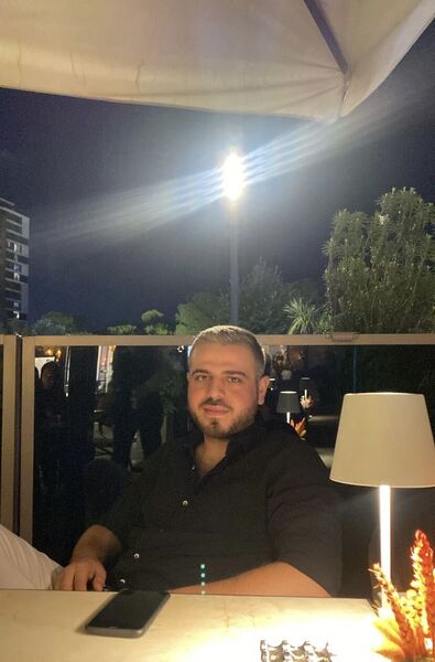 Boyalik,   CANBERK, 29 ,   ,   