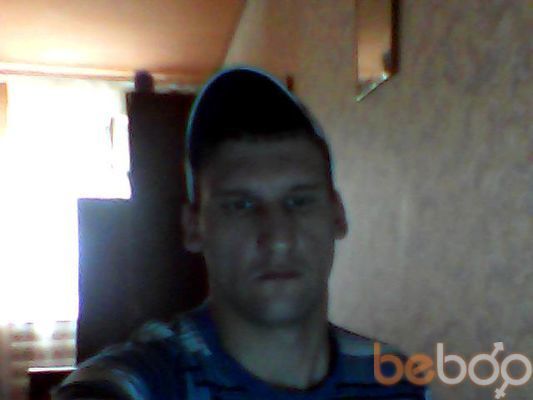  ,   Evgen125, 39 ,   ,   , c , 