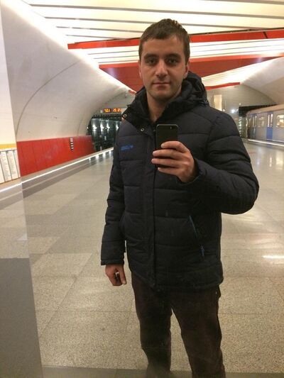  ,   Andranik, 35 ,   ,   , c 