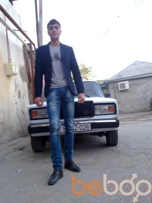  ,   FERID, 33 ,   ,   , c 