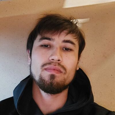 ,   Nazar, 27 ,   ,   
