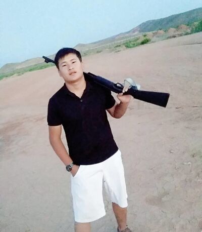  ,   , 23 ,   ,   , c 
