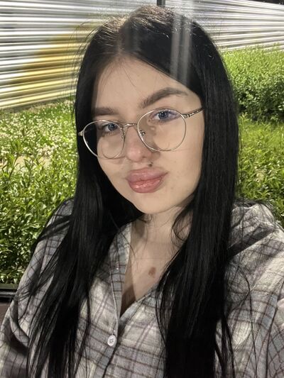  ,   , 22 ,     , c 