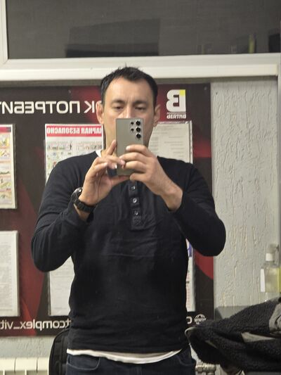  ,   Engineer_tkm, 35 ,   ,   