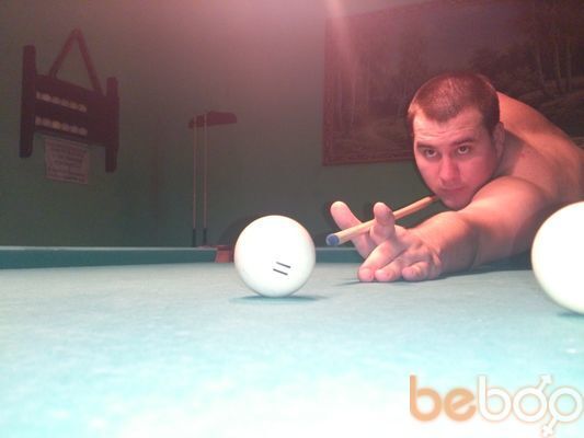  3813223  Andrey, 35 ,    