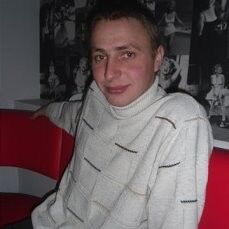 ���������� �����-���������, ���� ������� �������, 36 ���, ������������ ��� ������, ����� � ���������, c�������� ���������