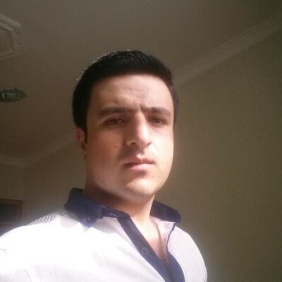  --,   , 36 ,   ,   , c 
