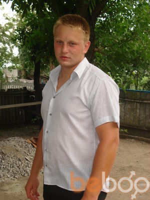 ���������� �������, ���� ������� ����, 35 ���, ������������ ��� ������