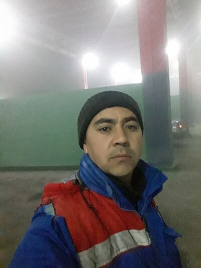  ,   Eldorbek, 33 ,   ,   