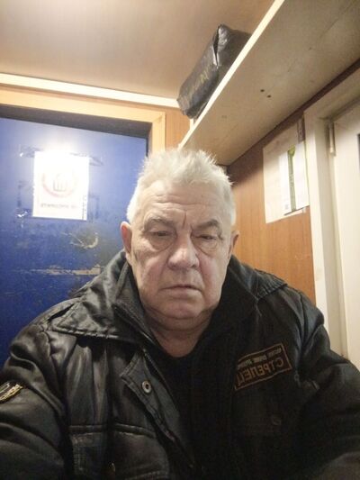  ,   , 65 ,  