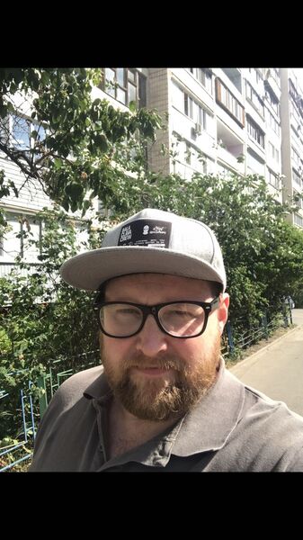  ,   ALEX, 40 ,   , 