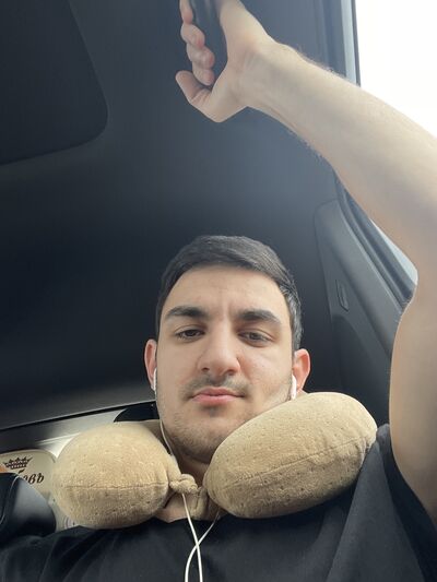  ,   , 25 ,  