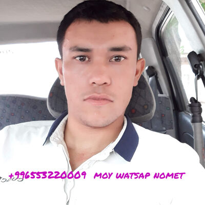  ,   Ravshan, 30 ,   ,   , c 