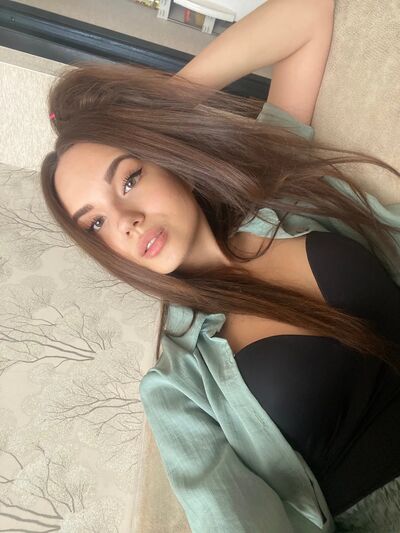  ,   , 25 ,     , c 