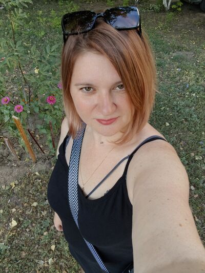  ,   , 35 ,     , c 