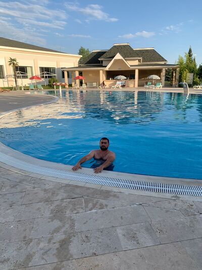  ,   ELSHAN, 32 ,   ,   