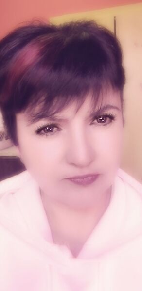  Votice,   , 50 ,   ,   , c , 