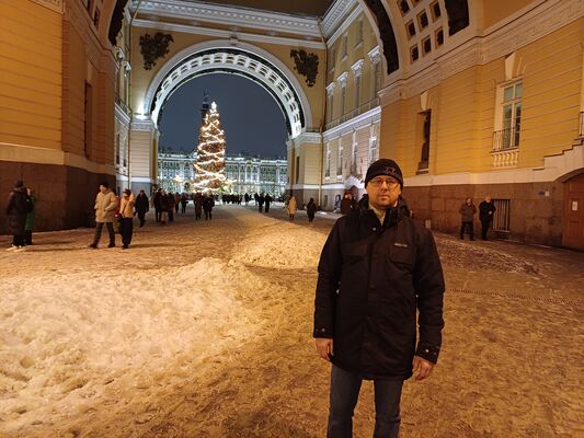  -,   Sergey, 44 ,   ,   