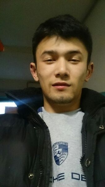  ,   Sultan, 32 ,   