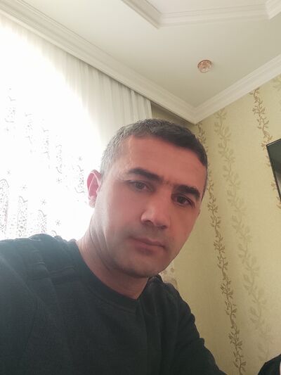  ,   Elnur, 43 ,   ,   