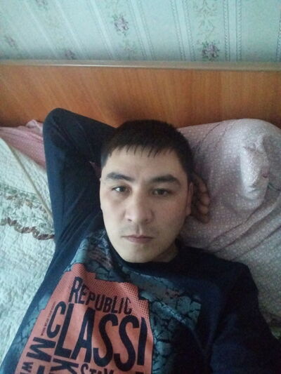  ,   BAER, 42 ,   
