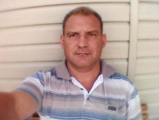  ,   Oleg, 52 ,  