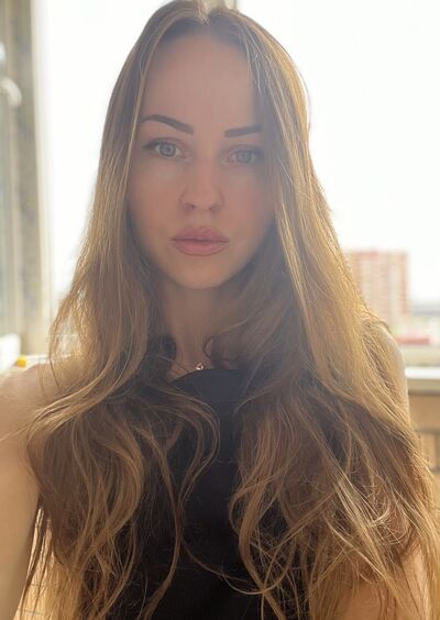  ,   , 30 ,     , c 