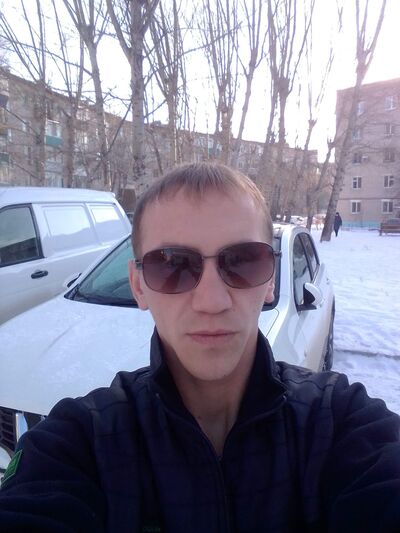  ,   , 29 ,   c 