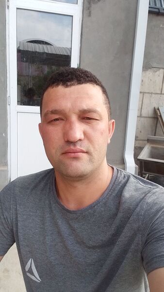  ,   Sherzod, 29 ,   ,   
