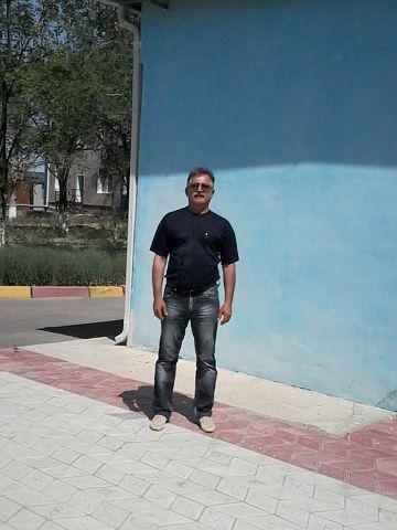  ,   , 60 ,   ,   , c 