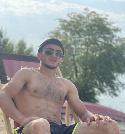  Bytom,   Vahid, 29 ,   ,   