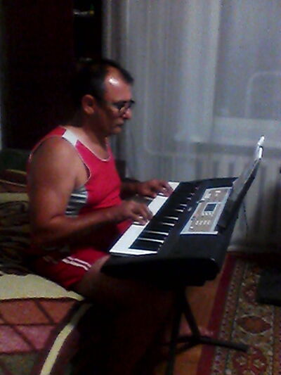  --,   , 57 ,   ,   , c 