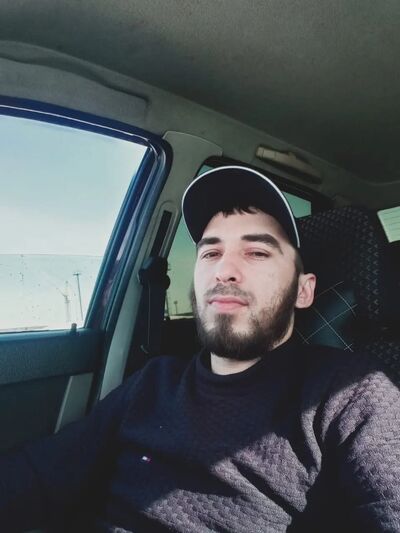  ,   , 36 ,   ,   
