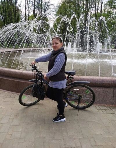  ,   Ketrin, 41 ,     , c , 