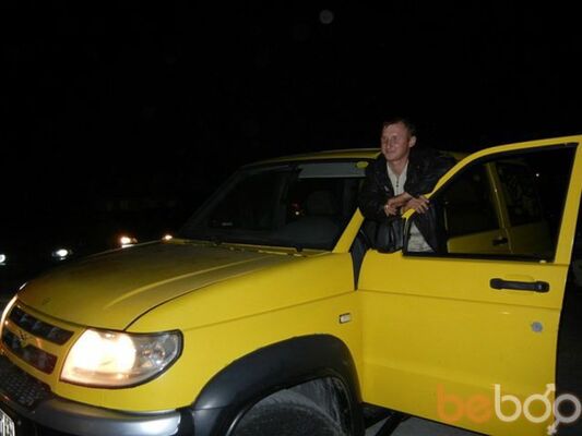  ,   Anton, 41 ,   ,   , c 