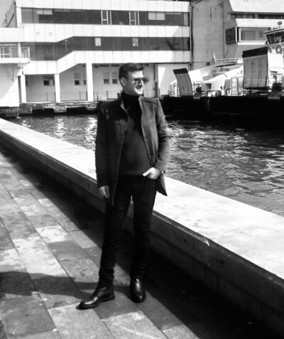  Adiyaman,   Umut Arslan, 37 ,   ,   